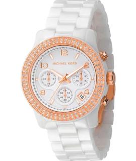 

Часы MICHAEL KORS