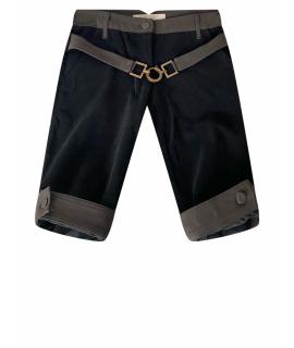 

Бриджи BLUMARINE