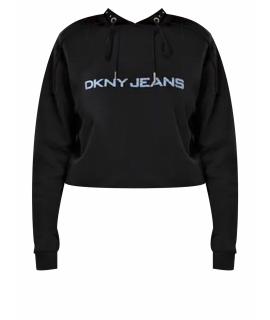 

Худи/толстовка DKNY