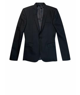 

Пиджак ARMANI COLLEZIONI