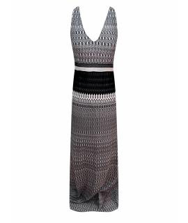 

Повседневное платье MISSONI