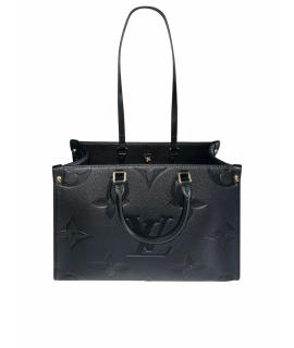 

Сумка с короткими ручками LOUIS VUITTON PRE-OWNED