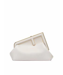 FENDI Клатч/вечерняя сумка