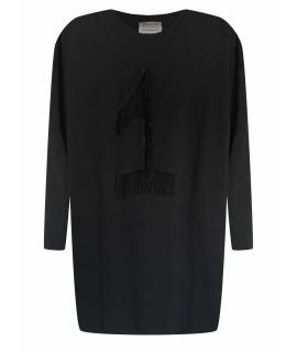 

Лонгслив MAISON MARGIELA