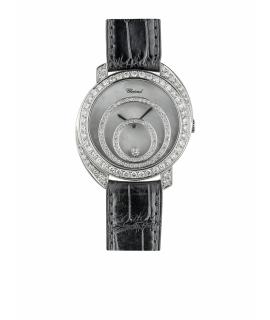 

Часы CHOPARD