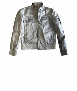 

Куртка KARL LAGERFELD Blouson Cazadora