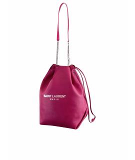 

Сумка через плечо SAINT LAURENT
