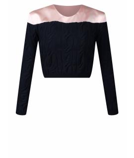 

Джемпер / свитер CHRISTIAN DIOR PRE-OWNED