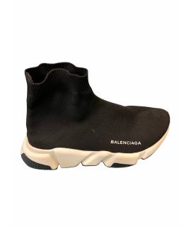

Кроссовки BALENCIAGA