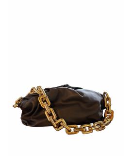 

Сумка тоут BOTTEGA VENETA