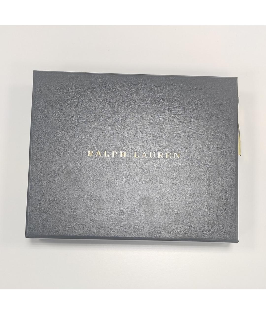 RALPH LAUREN Рамка для фотографий, фото 6