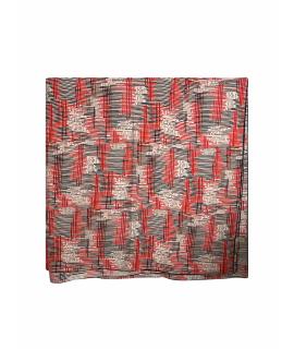 

Платок BOTTEGA VENETA