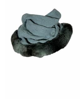 

Воротник LORO PIANA
