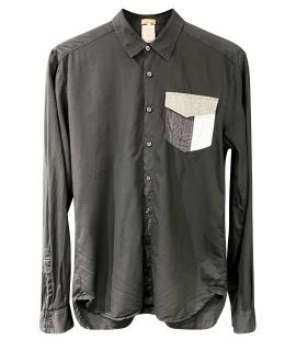 

Кэжуал рубашка JOHN GALLIANO