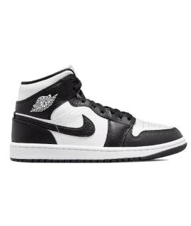 

Высокие кроссовки / кеды JORDAN