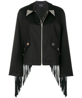 

Куртка ALEXANDER WANG