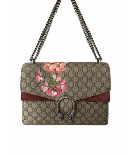 

Сумка через плечо GUCCI