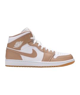 

Высокие кроссовки / кеды JORDAN