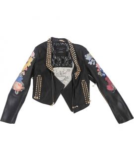 

Куртка PHILIPP PLEIN