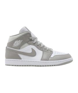 

Высокие кроссовки / кеды JORDAN