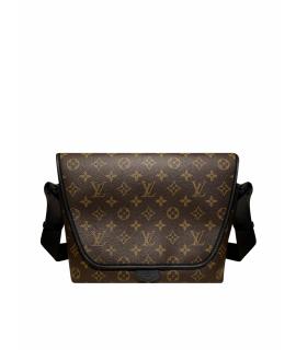 

Сумка на плечо LOUIS VUITTON PRE-OWNED