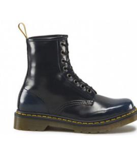 

Ботинки DR. MARTENS