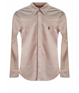 

Рубашки POLO RALPH LAUREN