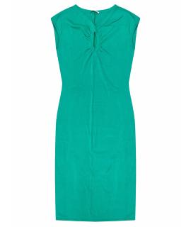 VERSACE COLLECTION Повседневное платье