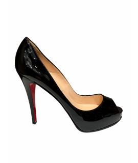 

Туфли CHRISTIAN LOUBOUTIN