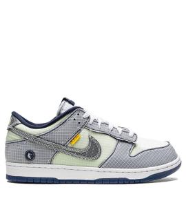 

Низкие кроссовки / кеды NIKE