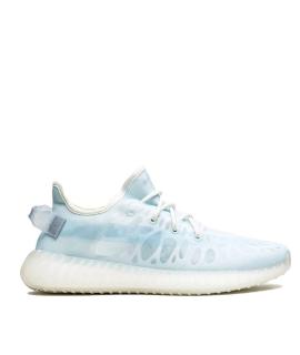 

Низкие кроссовки / кеды ADIDAS YEEZY