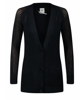 

Кардиган HERMES PRE-OWNED