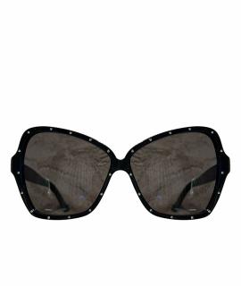 

Солнцезащитные очки CELINE EYEWEAR