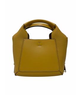 

Сумка через плечо FURLA