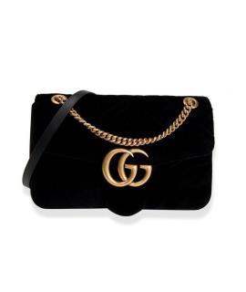 

Сумка через плечо GUCCI