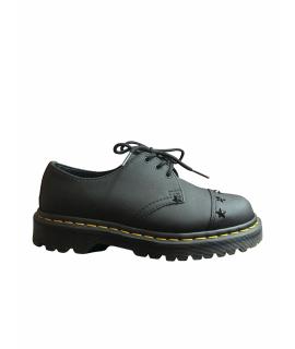 

Ботинки DR. MARTENS