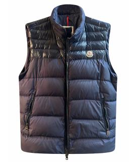 

Жилет MONCLER