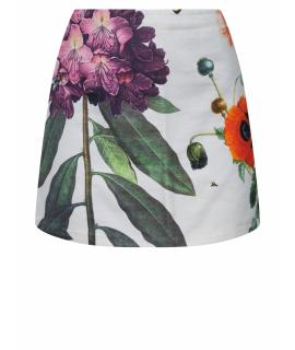 

Юбка мини STELLA MCCARTNEY