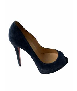 

Туфли CHRISTIAN LOUBOUTIN