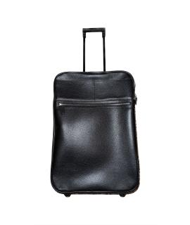 

Чемодан BRIONI
