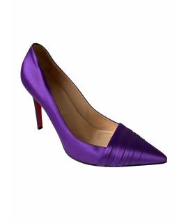 

Туфли CHRISTIAN LOUBOUTIN