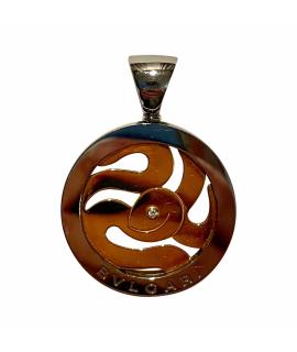 

Подвеска BULGARI