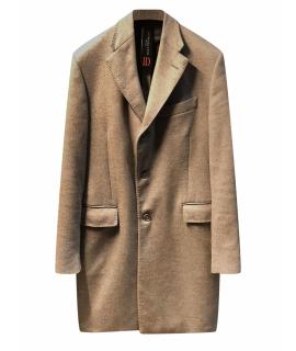 

Пальто CORNELIANI