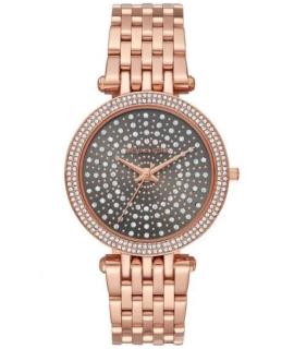 

Часы MICHAEL KORS COLLECTION