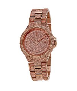 

Часы MICHAEL MICHAEL KORS
