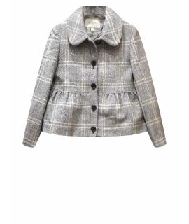 

Куртка BURBERRY