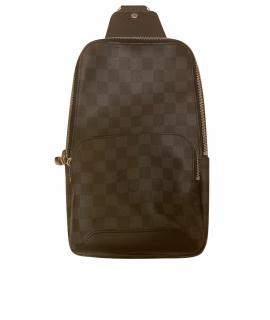 

Сумка на плечо LOUIS VUITTON PRE-OWNED