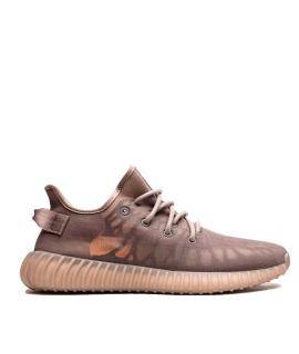 

Кроссовки YEEZY