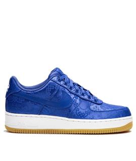 

Низкие кроссовки / кеды NIKE