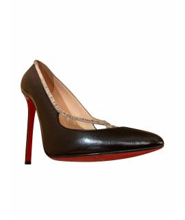 

Туфли CHRISTIAN LOUBOUTIN